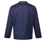 Portwest C859 Veste Mayo 4 poches   - Taille M