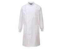 Portwest C865 Bata Howie - Acabado Texpel