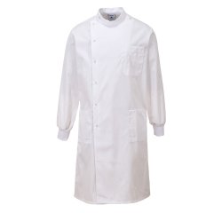 Portwest C865 Bata Howie - Acabado Texpel