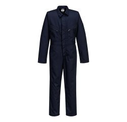 Portwest C890 Buzo para niños