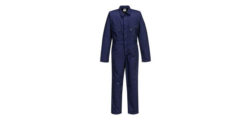 Portwest C890 Combinaison Junior
