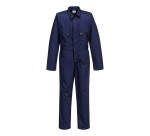Portwest C890 Junior-Overall