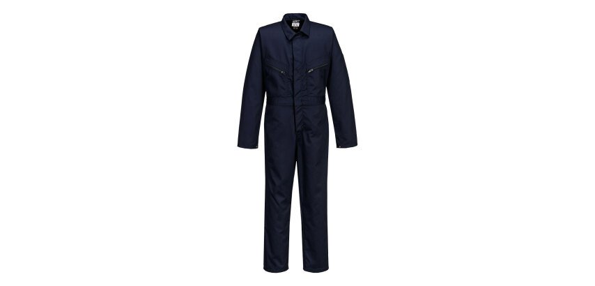 Portwest C890 Tuta Junior