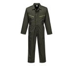 Portwest C890 Combinaison Junior