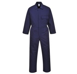 Portwest C802 Buzo Classic