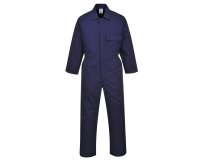 Portwest C802 Buzo Classic