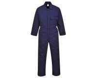 Portwest C802 Tuta Standard