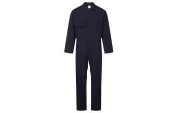 Petos, monos y trajes