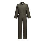 Portwest C802 Combinaison Standard