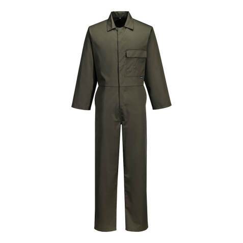 Portwest C802 Standaard Overall