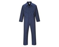 Portwest C813 Mono Liverpool con cremallera