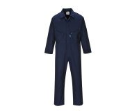 Portwest C813 Mono Liverpool con cremallera