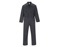 Portwest C813 Mono Liverpool con cremallera