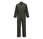 Portwest C813 Combinaison Liverpool à zip