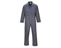Portwest C813 Mono Liverpool con cremallera