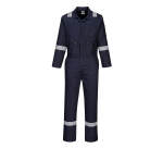 Portwest C814 Combinaison coton Iona