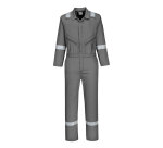 Portwest C814 Combinaison coton Iona