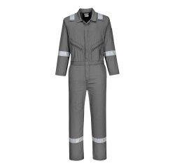 Portwest C814 Mono Iona de algodón