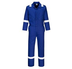 Portwest C814 Combinaison coton Iona