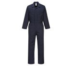 Portwest C815 Combinaison à genouillères