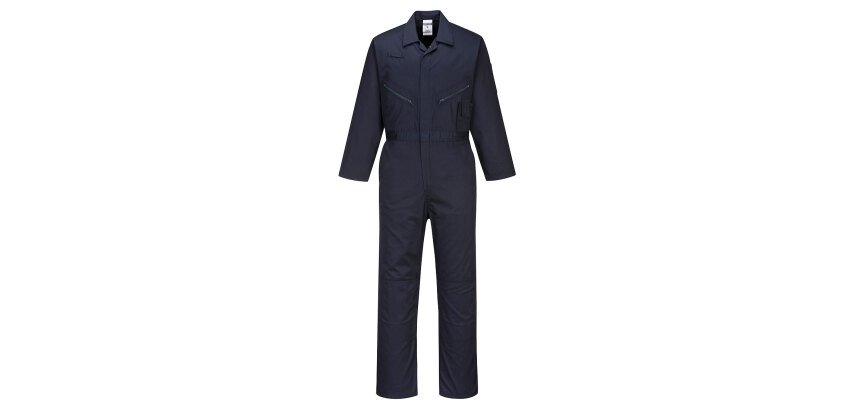 Portwest C815 Knieschoner-Overall