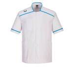 Portwest C821 Men's Medical Tunic - Size XXXL