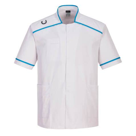 Portwest C821 Tunique médicale pour hommes