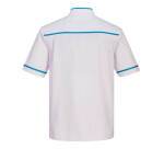 Portwest C821 Tunique médicale pour hommes   - Taille XXXL