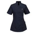 Portwest C824 Camice da donna S/S