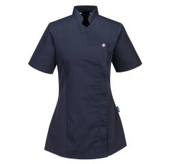 Portwest C824 Tunique médicale stretch femme