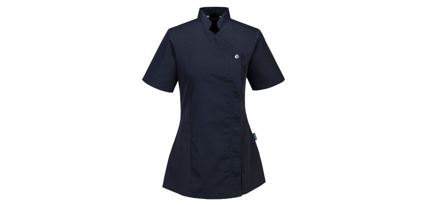 Portwest C824 Stretch-Damentunika für medizinische Berufe