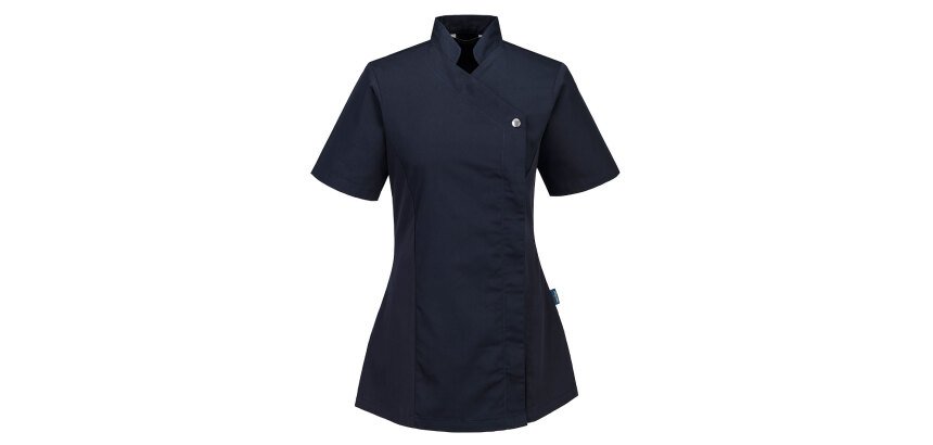 Portwest C824 Camice da donna S/S