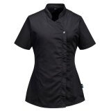 Portwest C824 Tunique médicale stretch femme