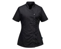 Portwest C824 Camice da donna S/S