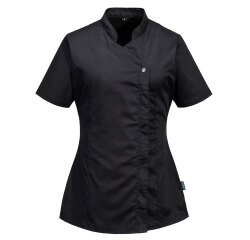 Portwest C824 Camice da donna S/S