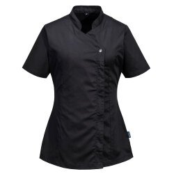 Portwest C824 Tunique médicale stretch femme