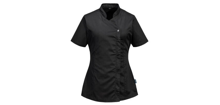 Portwest C824 Camice da donna S/S