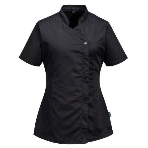 Portwest C824 Tunique médicale stretch femme