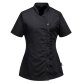 Portwest C824 Tunique médicale stretch femme