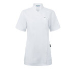 Portwest C824 Tunique médicale stretch femme