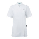 Portwest C824 Tunique médicale stretch femme