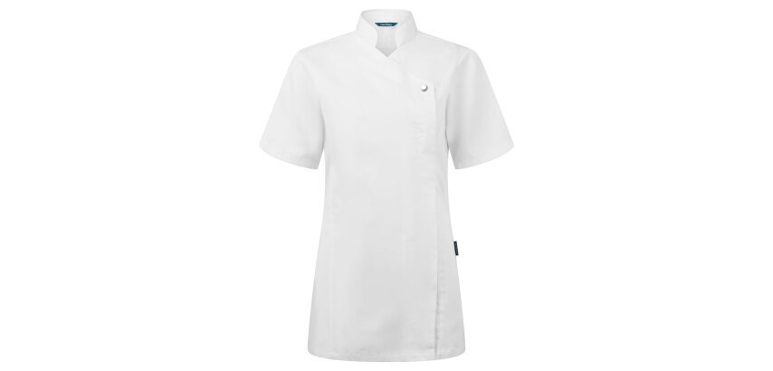 Portwest C824 Tunique médicale stretch femme