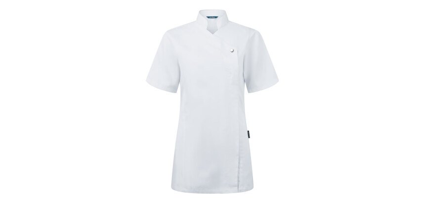Portwest C824 Tunique médicale stretch femme