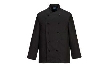 Abbigliamento Ho.Re.Ca