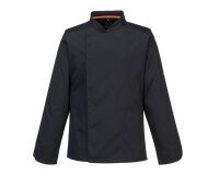 Portwest C838 Chaqueta M/L MeshAir Pro