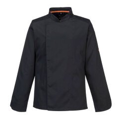 Portwest C838 Chaqueta M/L MeshAir Pro