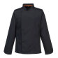 Portwest C838 MeshAir Pro Jacket L / S