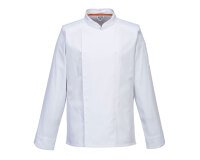 Portwest C838 Giacca MeshAir Pro manica lunga