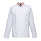 Portwest C838 Veste Cuisine Meshair Pro L/S