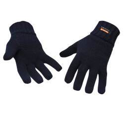 Portwest GL13 Guante de punto Insulated